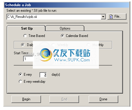 ConvertImagetoPDF