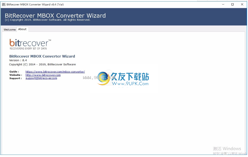 CSVtoSQLConverter