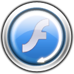 ThunderSoft Flash to MP Converter