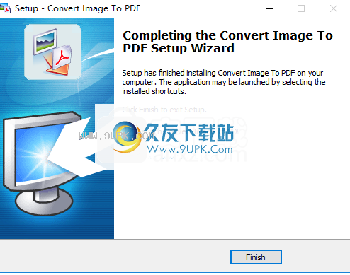 ConvertImagetoPDF
