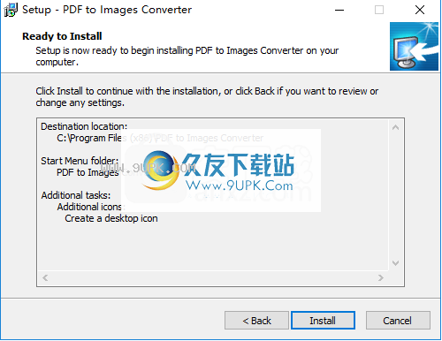 PDFtoImagesConverter