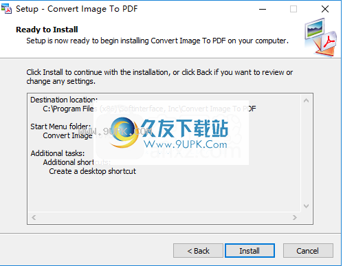 ConvertImagetoPDF