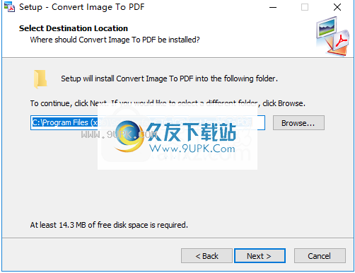 ConvertImagetoPDF