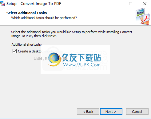 ConvertImagetoPDF