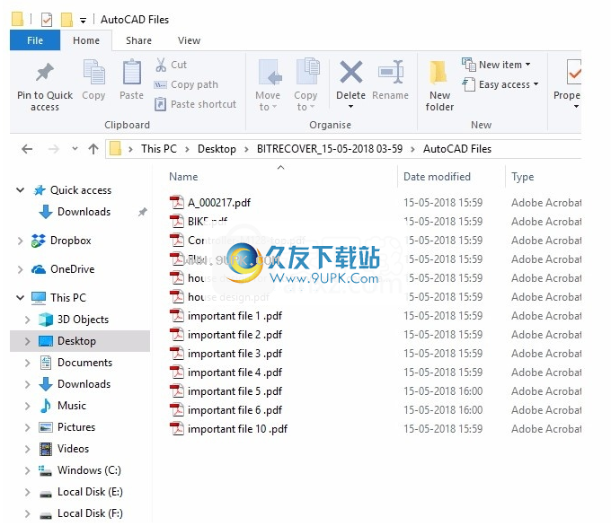 DWGConverterWizard