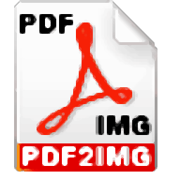 FreePDFToTextConverter4dots