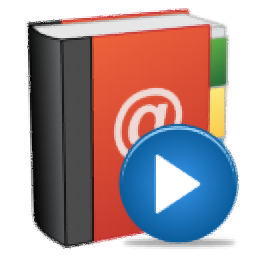 eBook Converter Bundle