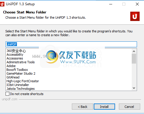 OkdoJpegtoSwfConverter