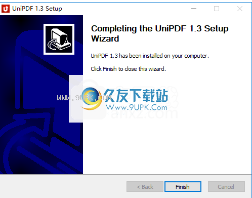 OkdoJpegtoSwfConverter