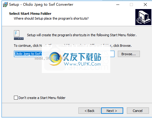 OkdoJpegtoSwfConverter