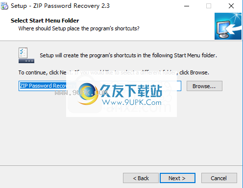 MgosoftPCLToPSConverter