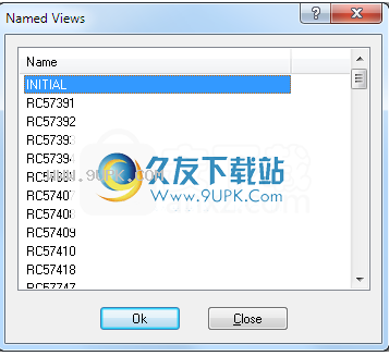 ViewCompanionPro
