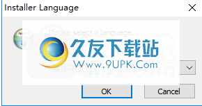 ContentaARWConverter