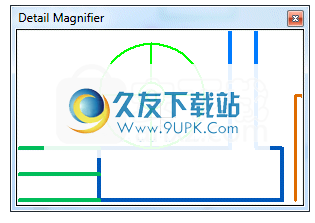 ViewCompanionPro