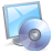 Birdie DOCPDF Converter
