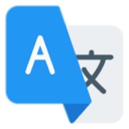 CopyTranslator
