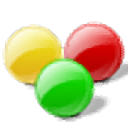 Contenta ARW Converter