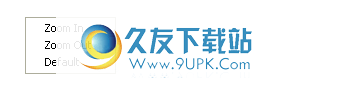 ViewCompanionPro