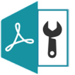 Wide Angle PDF Converter