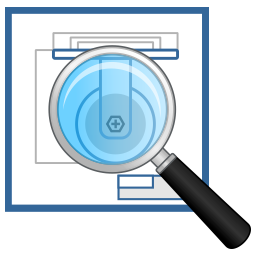 ViewCompanion Pro