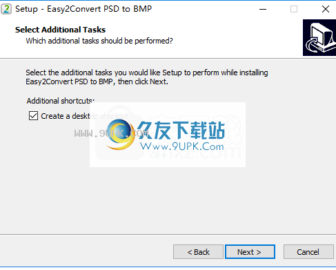 Easy2ConvertPSDtoBMP