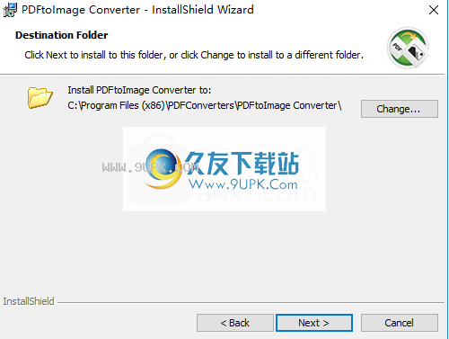 PDFtoImageConverter