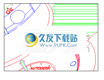 ViewCompanionPro