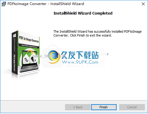 PDFtoImageConverter