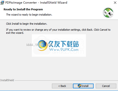 PDFtoImageConverter