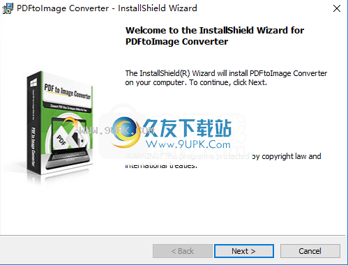 PDFtoImageConverter
