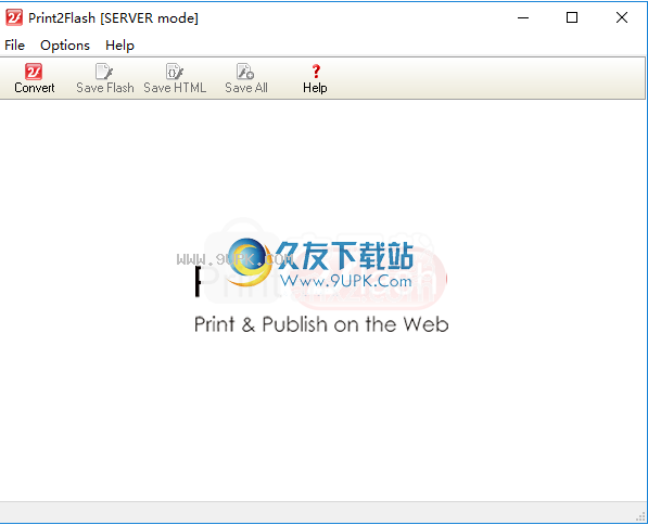 print2flash