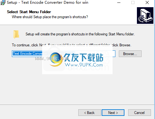 TextEncodeConverter