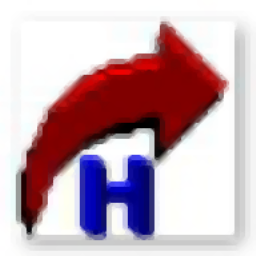 HTMLAsText