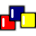 Text Encode Converter
