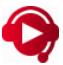 Soundpad