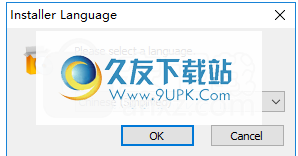 XilisoftPDFtoWordConverter