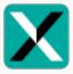 XTranslator