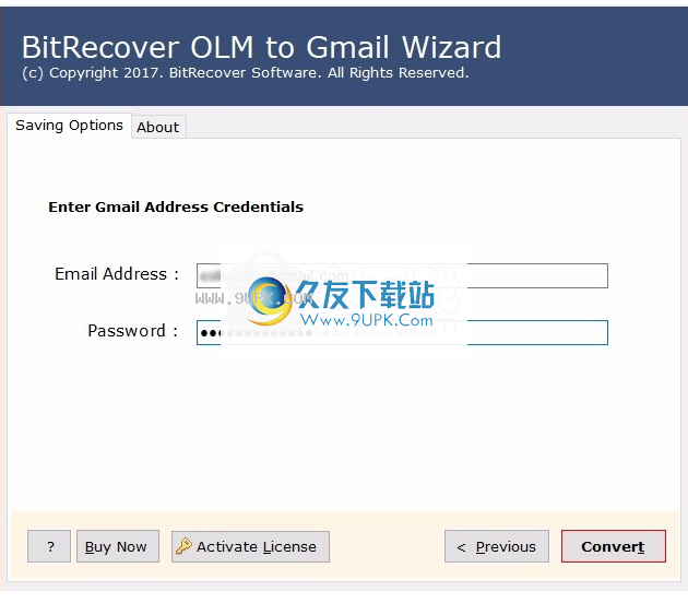 OLMtoGmailWizard