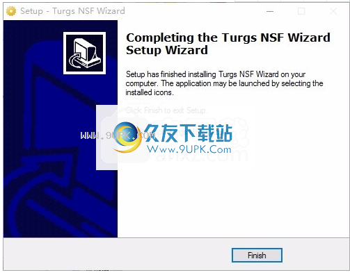 DXLtoPSTWizard