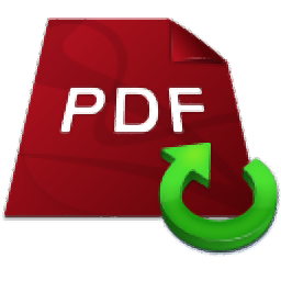 Xilisoft PDF to Word Converter