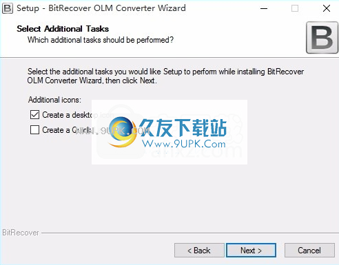 OLMConverterWizard