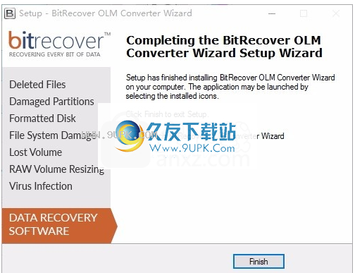 OLMConverterWizard