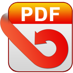 iPubsoft PDF Creator