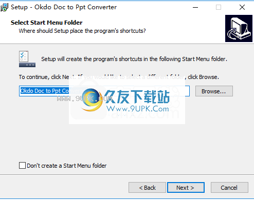OkdoDoctoPptConverter