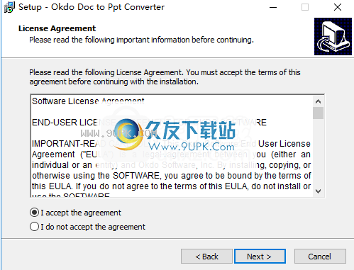 OkdoDoctoPptConverter
