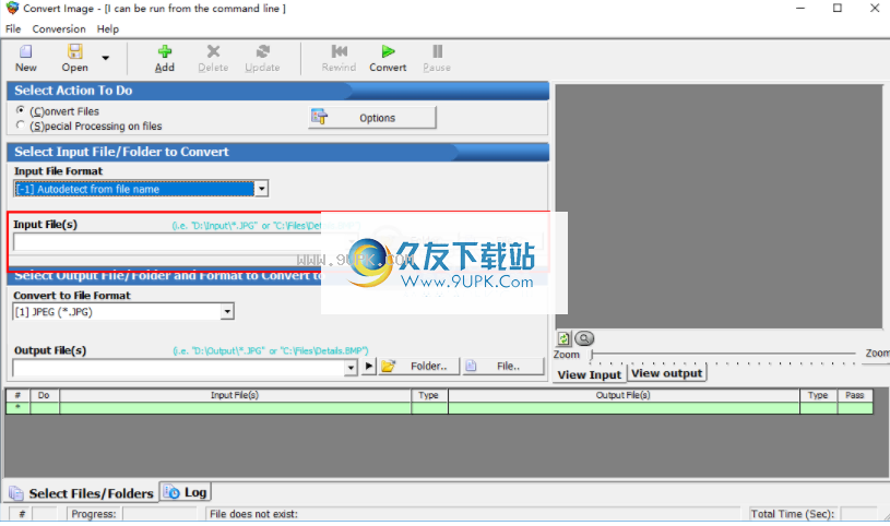 SoftInterfaceConvertImage