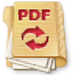 ACPsoft PDF Converter