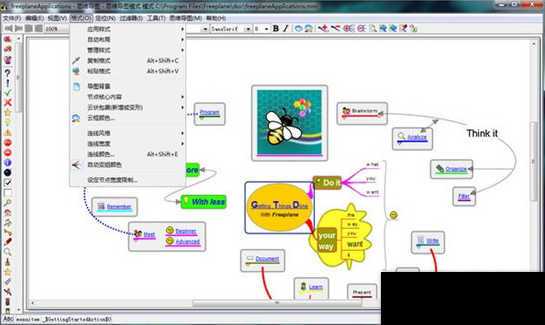 OracleToAccess