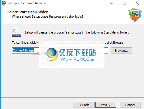 SoftInterfaceConvertImage