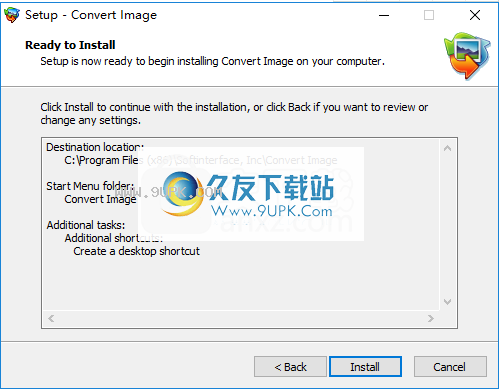 SoftInterfaceConvertImage